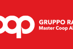 300x100_coop_Istituzionale