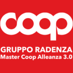 300x250_coop_Istituzionale
