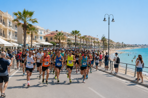 ChatGPT Image 16 giu 2026, 09_36_02