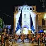 Corteo S Rita 2026
