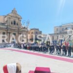 Festa Repubblica, 2026
