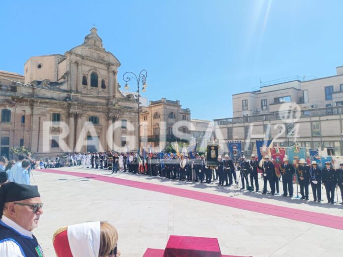 Festa Repubblica, 2026