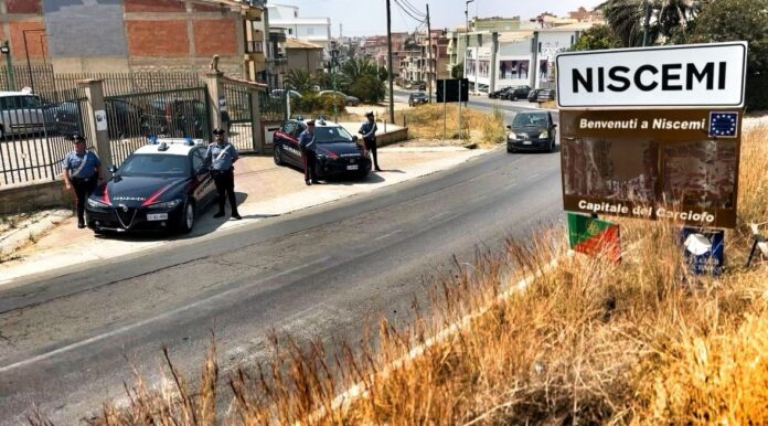 Foto niscemi (1)