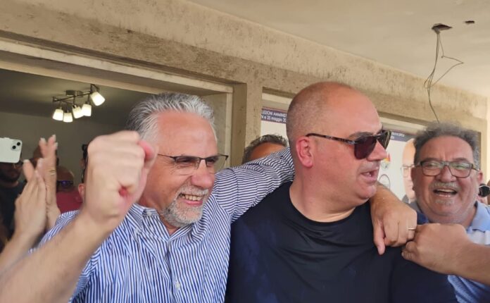 abbate + muraglie amministrative 2026