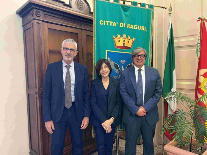 foto_rettore