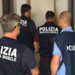 Polizia