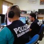 Polizia
