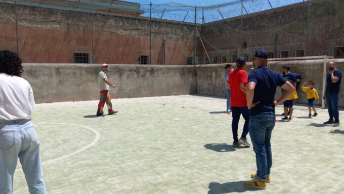 partita con mamma e papà 01