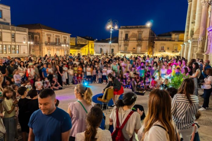 scuola in festa 2026 02
