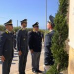 10 luglio, Porto Ulisse