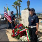 10 luglio, Scoglitti