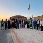 10 luglio santa croce