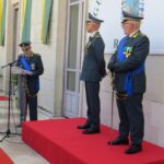 16072026_121620_IMG_2286