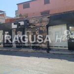25437bda-6028-4eda-a041-e4bcabc9a1ca