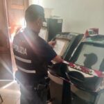 260709 Foto 2-2