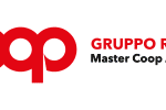 300x100_coop_promo21