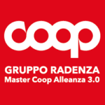300×250