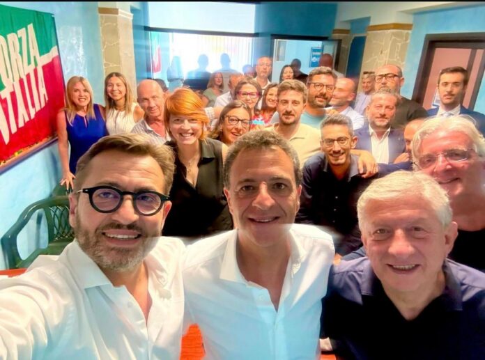Cugnata, Minardo e Leontini