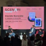 Davide Banzato