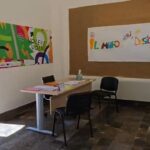 DesTEENazione sala 2