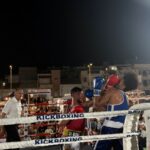 Di Bona Vs Rayen