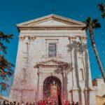 Festa San Biagio Comiso