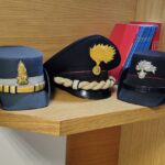 Forze dell’Ordine