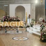 Funerali Puglisi