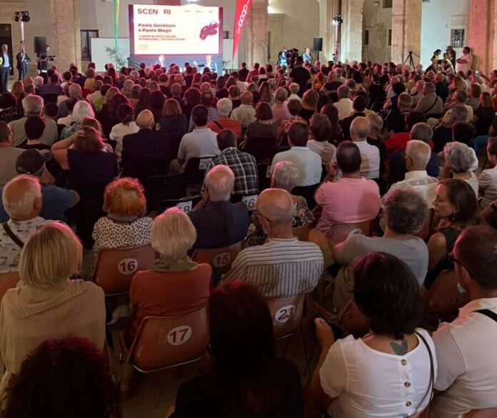 Gentiloni 2