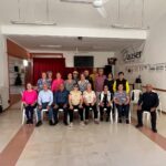 Gruppo