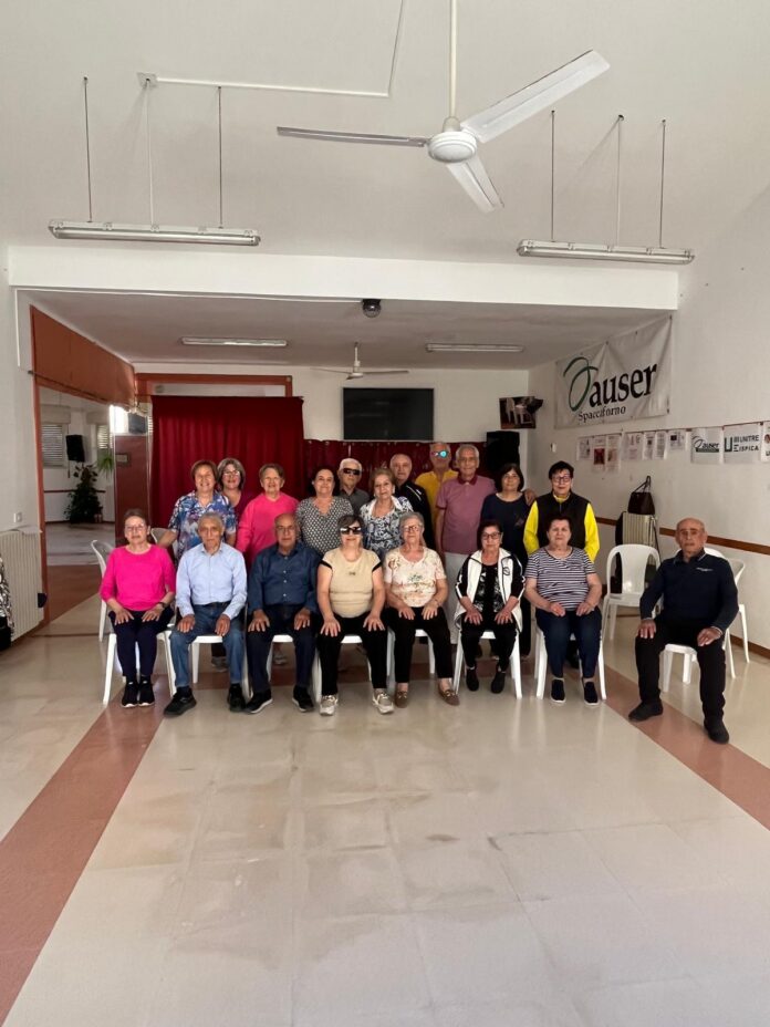 Gruppo