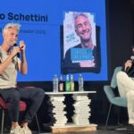Schettini
