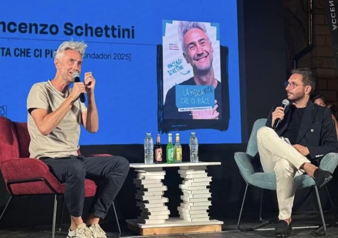 Schettini