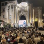 Scenari 2026
