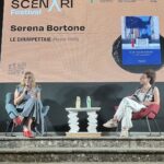 Scenari, Bortone