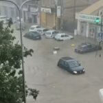 Alluvione Niscemi, 1 Luglio 2026