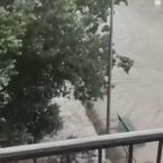 Alluvione Niscemi, 1 luglio 2026