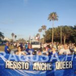 Ragusa Pride 2026