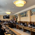Libero Consorzio, Ragusa