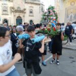 Il simulacro dei bambini 2026