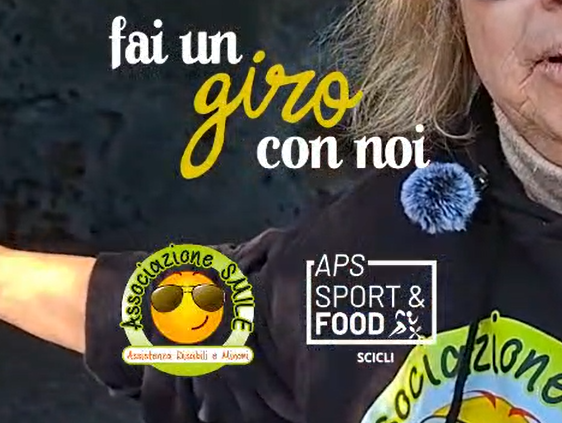 Immagine 2026-07-10 113310