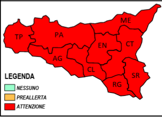 Immagine 2026-07-21 164615