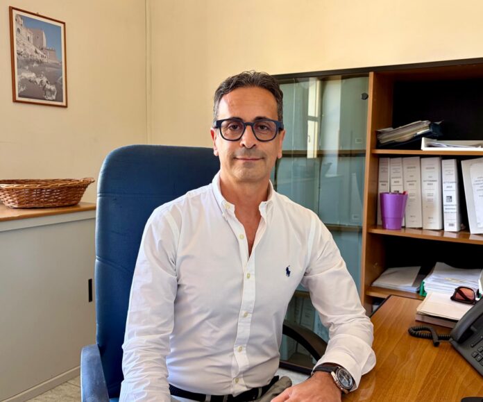 Luca Lucenti