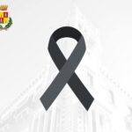 Lutto Ispica