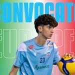 Macca, convocato