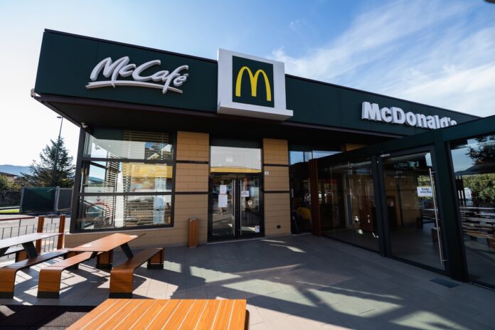 McD_Ristorante_esterno