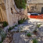 Modica, Quartiere Dente
