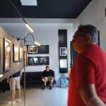 Mostra Asa25