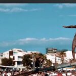 Nicosia Peppe