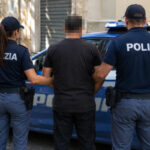 tentata truffa, Polizia Acireale